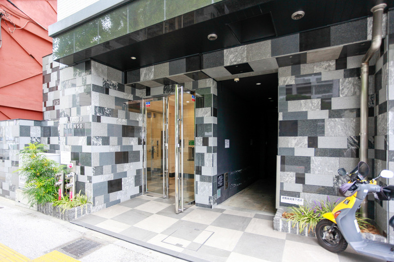 16/17 その他画像