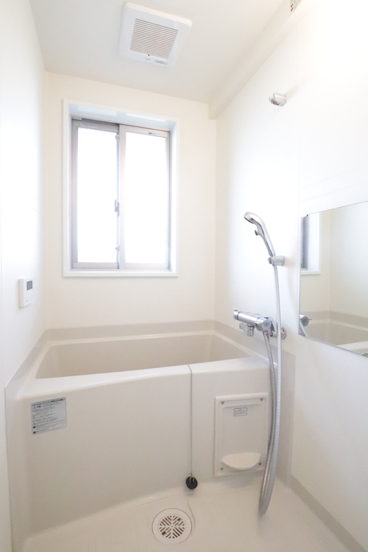 17/17 その他画像