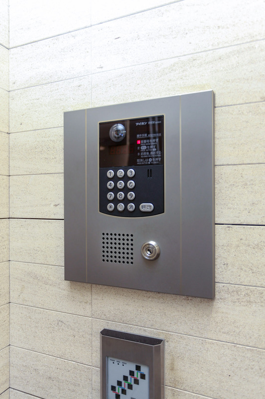 9/17 その他画像