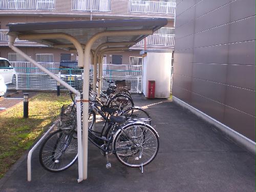 12/19 その他画像