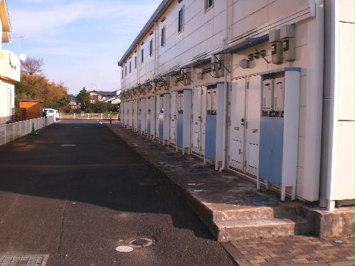 13/19 その他画像