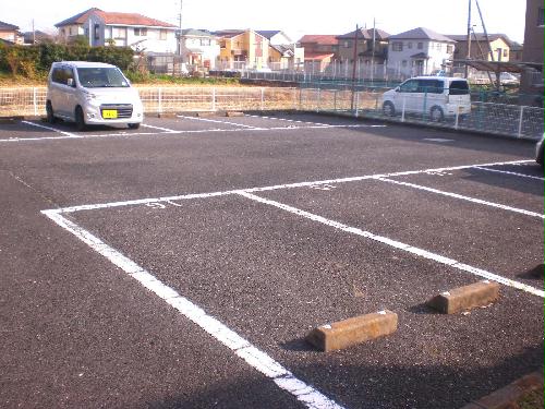 14/19 その他画像