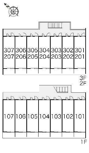 13/14 その他画像