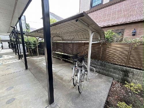 11/15 その他画像