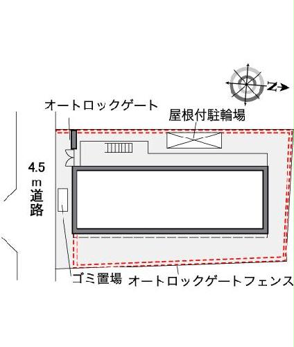 13/15 その他画像
