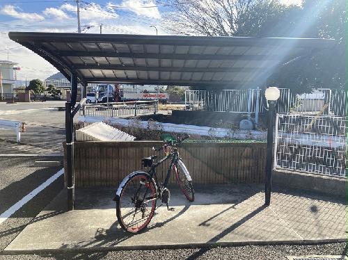 10/14 その他画像