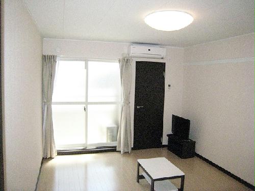 3/14 リビング/ダイニング