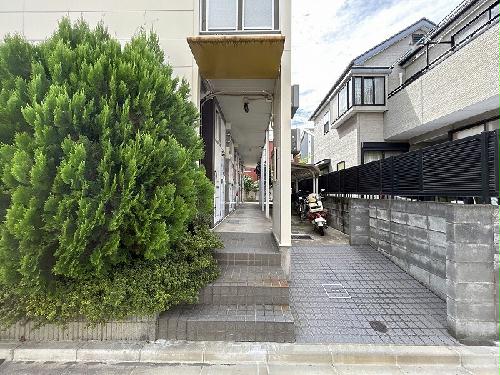 10/14 その他画像