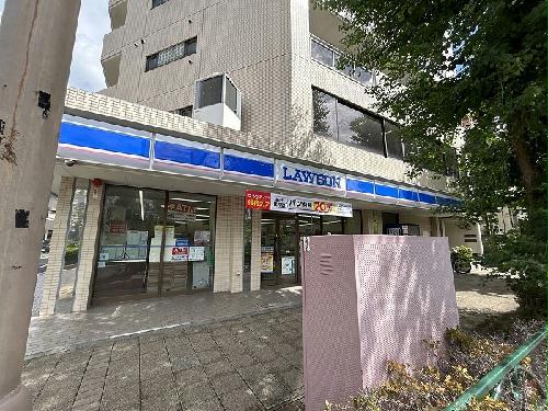 13/14 その他画像