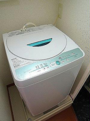12/16 その他画像
