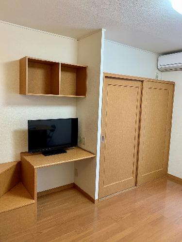 5/16 収納