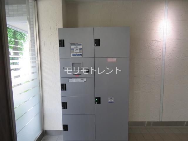 14/17 その他画像