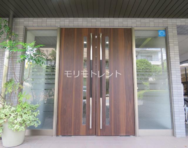 15/17 その他画像