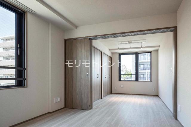 3/21 リビング/ダイニング