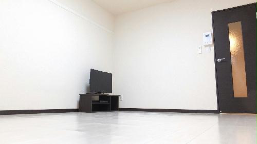 3/14 リビング/ダイニング