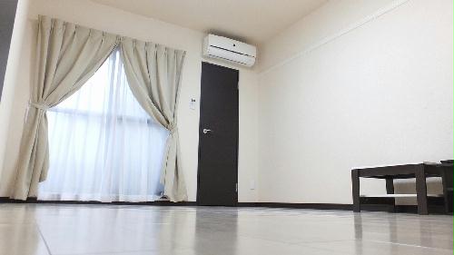 9/14 その他画像