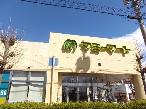 10/14 その他画像