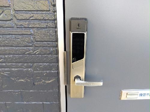 12/14 その他画像