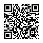 18/24 その他画像