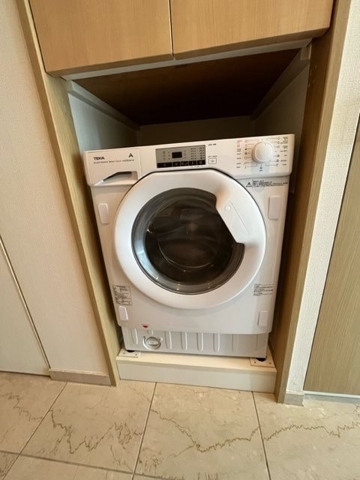 19/24 その他画像