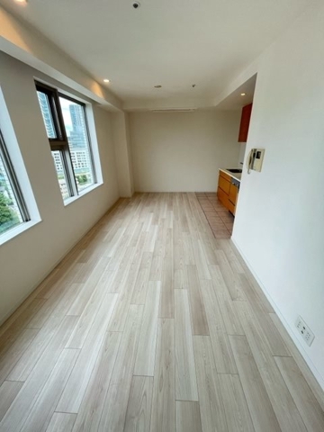 3/24 リビング/ダイニング