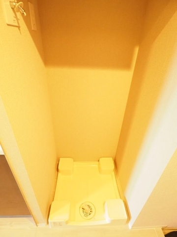 12/15 その他画像