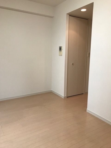 3/13 リビング/ダイニング