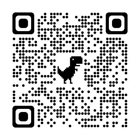 17/19 その他画像