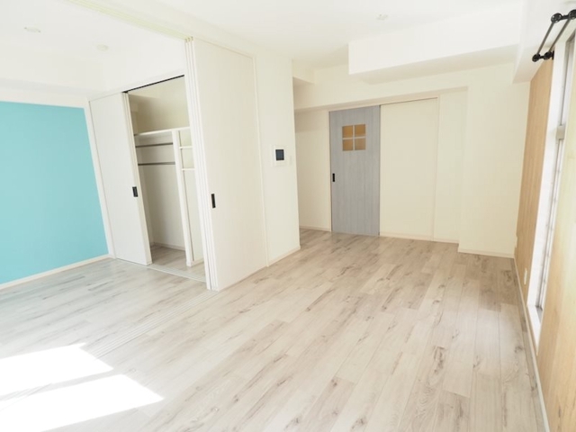 3/19 リビング/ダイニング