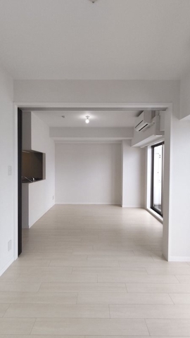 11/23 その他画像