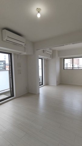 3/23 リビング/ダイニング