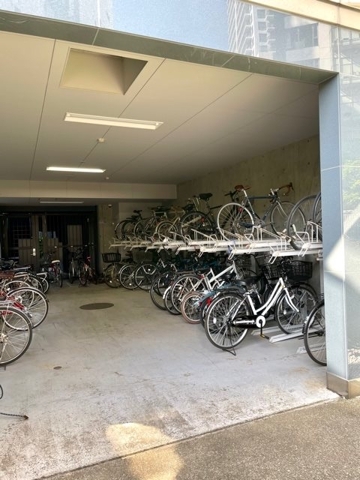 19/25 その他画像