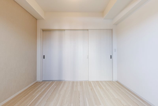 20/25 その他画像