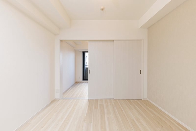 4/25 リビング/ダイニング