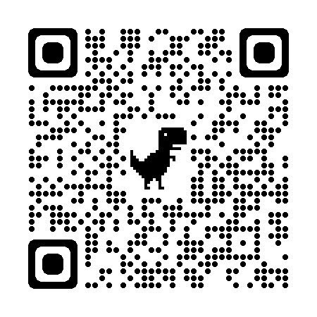 22/25 その他画像