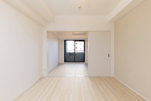 3/25 リビング/ダイニング