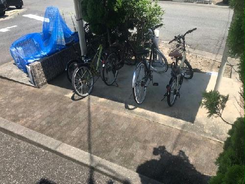 11/14 その他画像