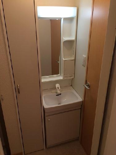 13/14 その他画像