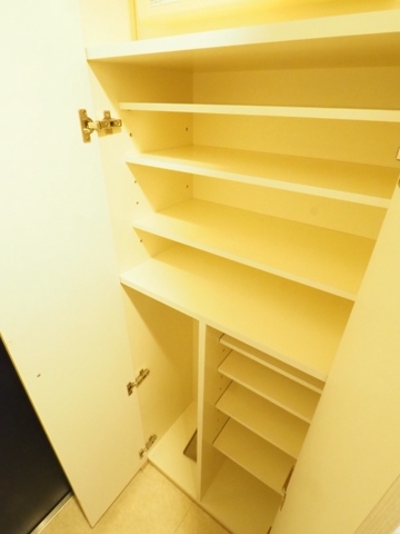 14/20 その他画像