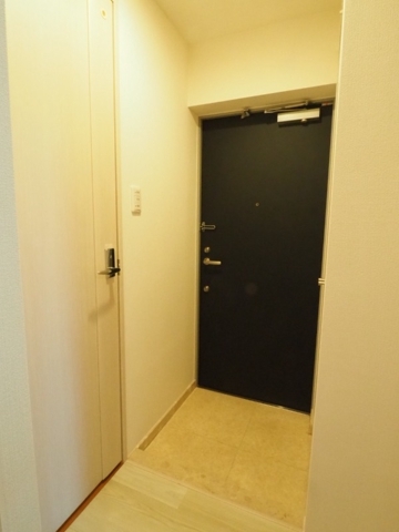 16/20 その他画像