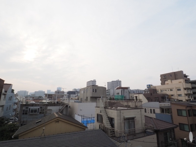 17/20 その他画像