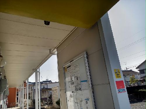 12/21 その他画像