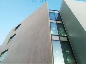 15/21 その他画像