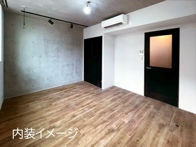 3/21 リビング/ダイニング