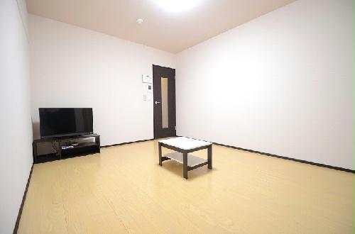 3/14 リビング/ダイニング