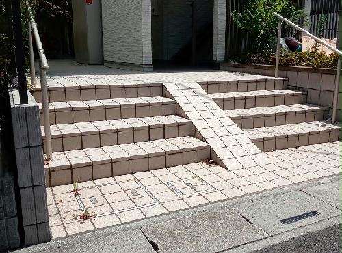 12/23 その他画像