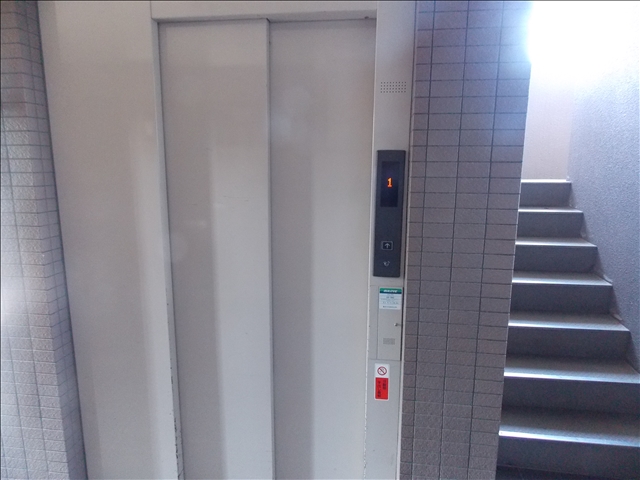 11/24 その他画像