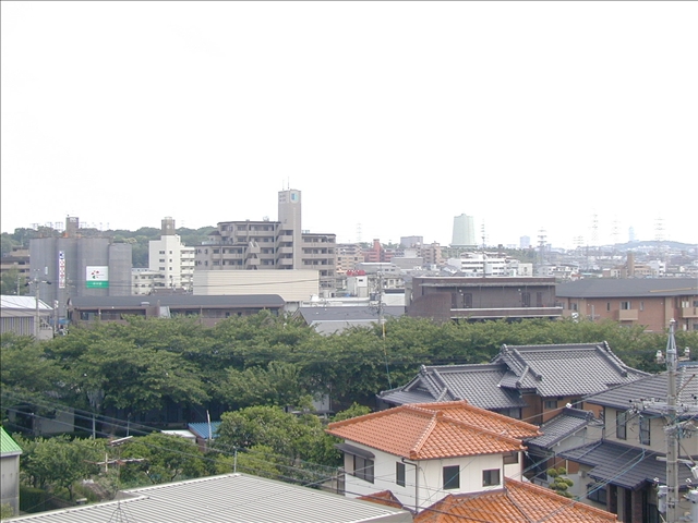 9/24 その他画像