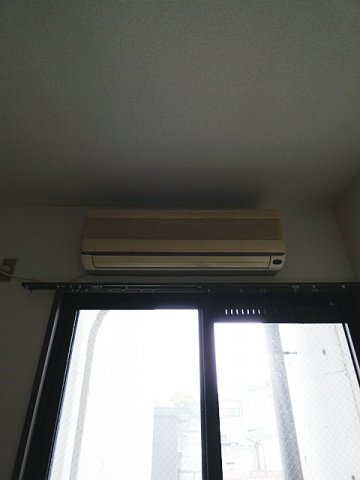 13/26 設備