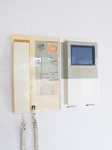 17/26 その他画像